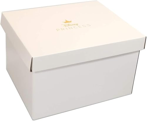 Miniatura 5 de Juego de tazas de té Disney"Little Mermaid" Ariel SAN3388-1