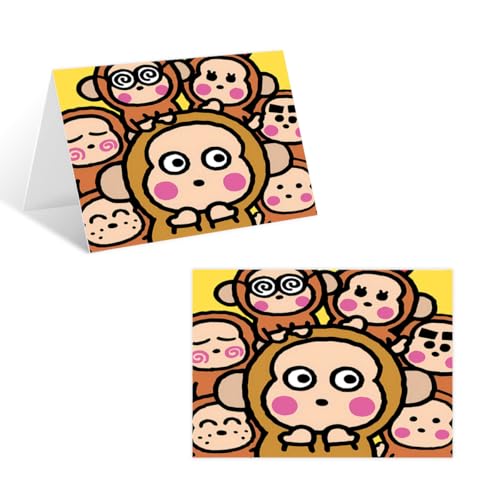 ̂񂫂 O[eBOJ[h ܂ o^C bZ[WJ[h t g₷ ړI a LO ӏ ގޏ ̓ v|[Y j lC 蕨