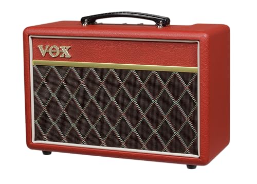 VOX Pathfinder 10 RED の商品画像 2