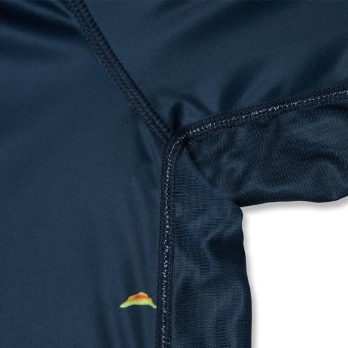 PELAGIC Apparel Men's Vaportek Fishing Shirt4