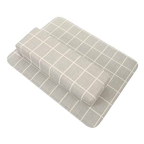 HONMEET lCA[gZbg }j nhXg A[Xg A[XgNbV nhX^h z[Tp