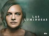  Las luminosas