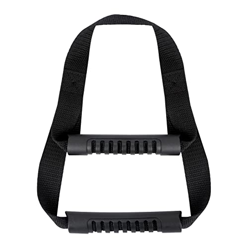 SENUN VXgObv ԗp ~ nh ȃnh wbhXg ԗp  ⏕ S΍ AVXgnh hV̓