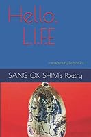 Hello, Life 1651732191 Book Cover