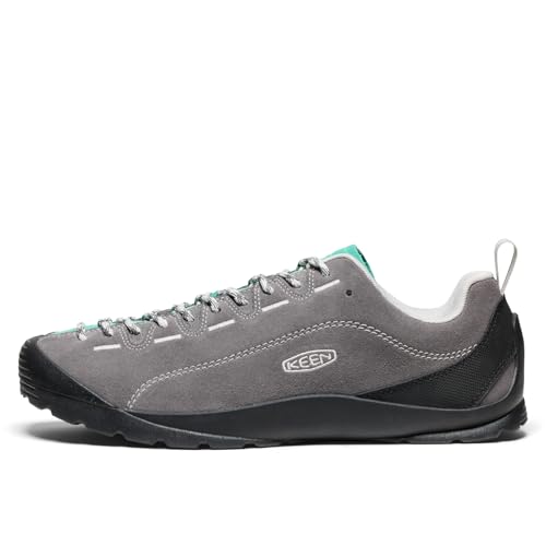 KEEN mens Jasper Low Height Climbing Approach Style3