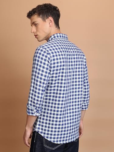 Image of Ketch Men Shirt