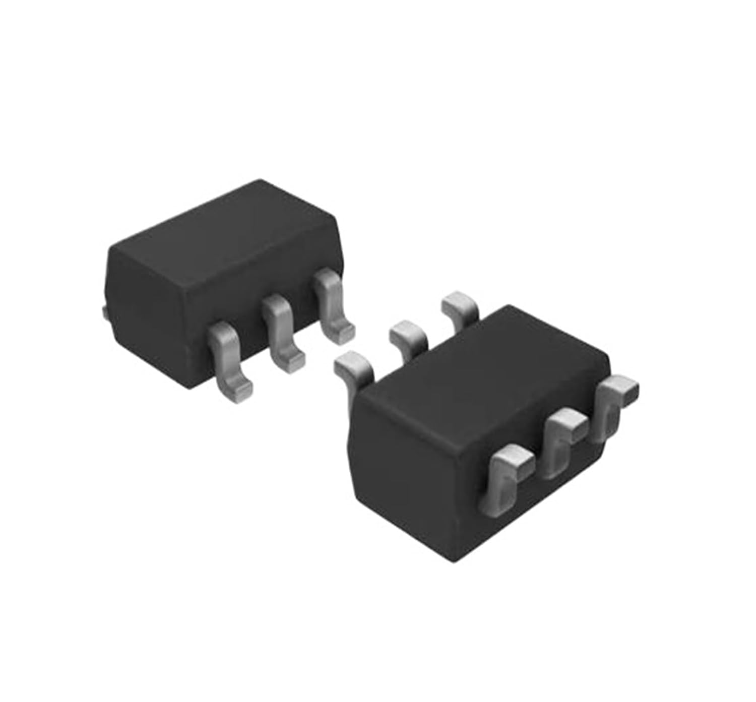 50-100Pcs SY8201ABC SY8201 8201 SOT23-6(50PCS)
