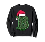 Photo Gallery bitcoin santa hat - funny christmas crypto santa claus felpa Photo Gallery bitcoin santa hat - funny christmas crypto santa claus felpa