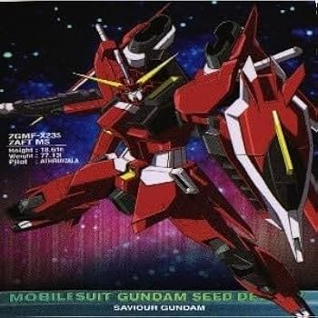 Amazon.co.jp: fy46 ev-2 【状態B】ザク ストライク フリーダム