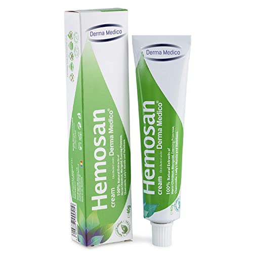 Top 10 Over The Counter Hemorrhoid Creams of 2023 Best Reviews Guide