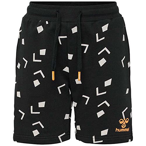 HUMMEL hmlELIJAH SHORTS