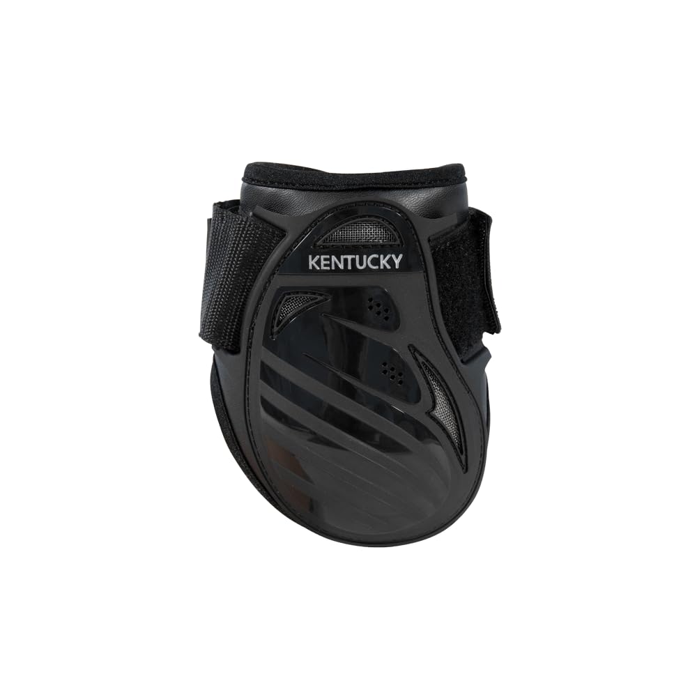 Protector de los Cascos para Caballos jóvenes Kentucky