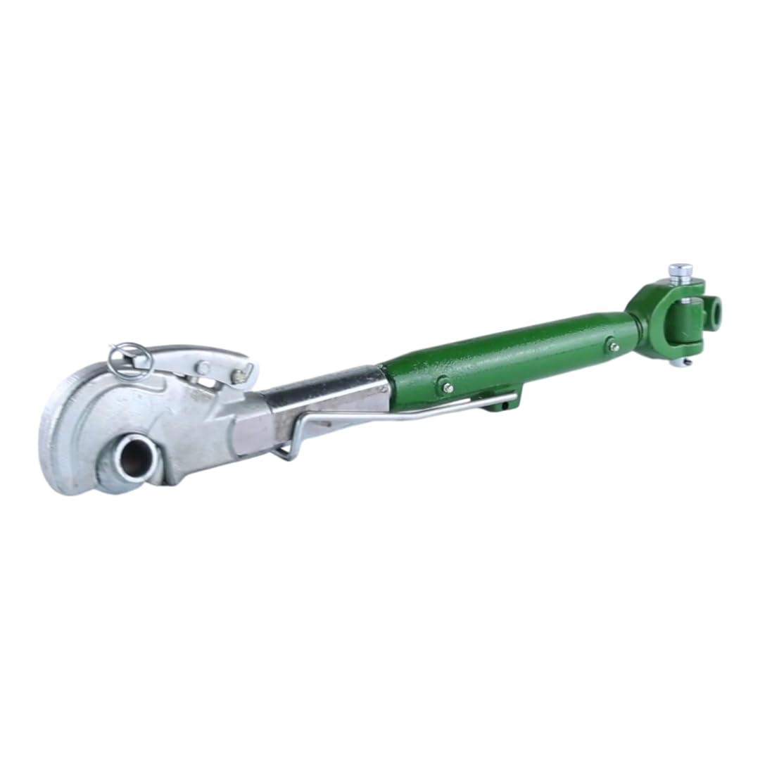 AR34208 Center Top Link fits John Deere 2510 2520 4020 3020 4430 4000 4230 4030 - Replaces 1413-0021 - 721233