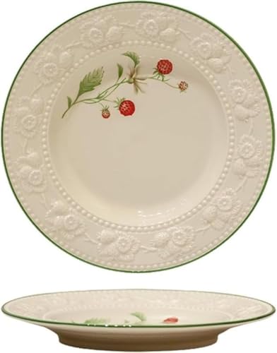 CokBluAeB[NX^Cc~`H aH~hfBbV~ pX^fBi[CpfU[gt[cp dqWH􂢋@ΉړIgpH?