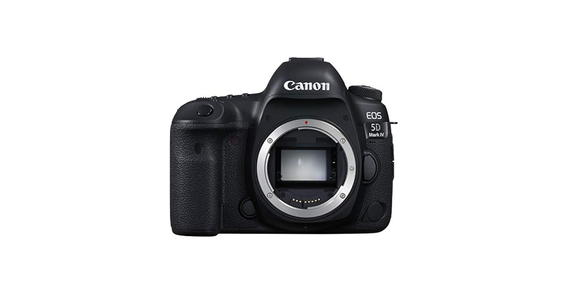 Amazon.co.jp: 【整備済み品】 Canon デジタル一眼レフカメラ