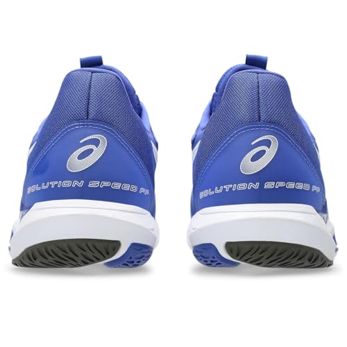 Image of ASICS Men's Solution Speed FlyteFoam 3