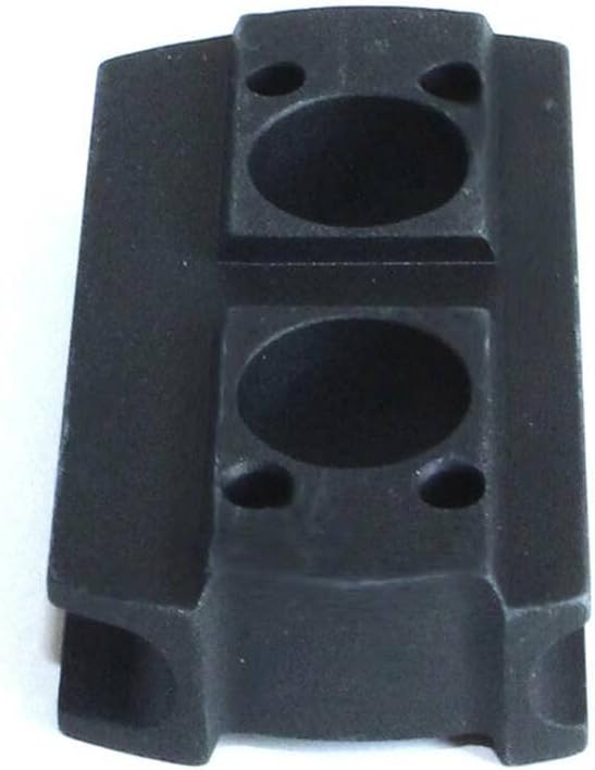 Aimpoint 12357 Micro Spacer Low (30mm) HK416