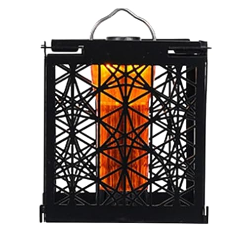 Qismetbina ACA v VF[h,z[ ACA O\ Cg ANZT[ - XNGAvVF[h | |[`AŐAOAoRj[AfbLAv[TChAAtg|[`AhAXebvAGg[EFCp