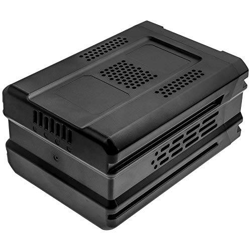 FITHOOD 2000mAh 80V Replacement Battery
