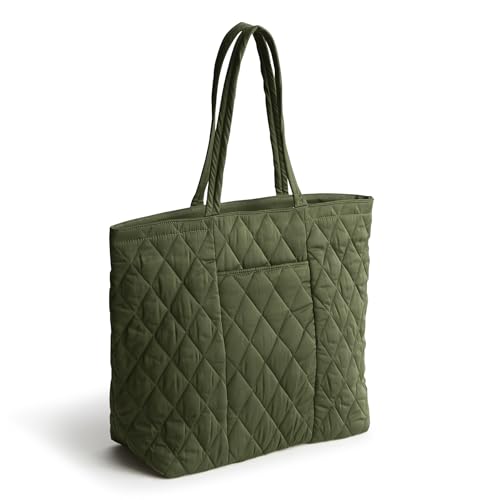 Vera Bradley Performance Twill Original Tote2