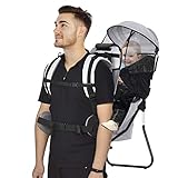 HOMCOM B08LD5XF36 lato 3