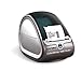 DYMO 69110 LabelWriter 400 Turbo