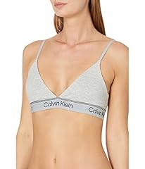 Athletic Grey Heather