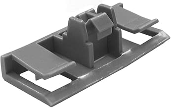 10 GM Rocker Panel Clips LeSabre DeVille Aurora Seville - coolthings.us