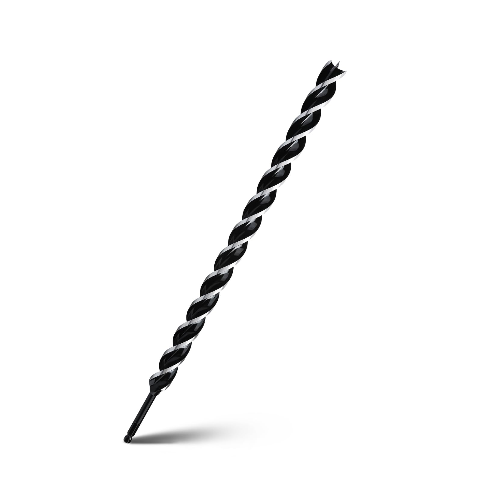 Auger Drill Bit - 7/8" Wood Drill Bit -30 Auger Drill Bit - 7/8" Wood Drill Bit -30
