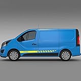ATZUFRIEDENSTELLENDER SERVICE: Wir setzen uns dafür ein, dass Sie zu 100% zufrieden sind. Wir werden unser Bestes geben, um Ihnen einen zufriedenstellenden und freundlichen Service zu bieten.