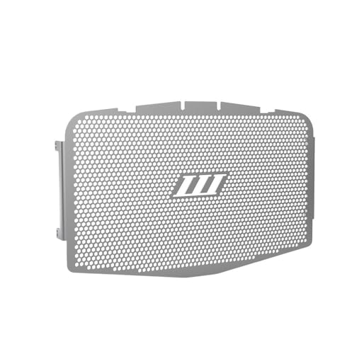 Kühlerschutz Schutzgitter Motorrad Teile Kühlergrill Schutz Abdeckung Schutz Aluminium Zubehör Kühler Für Tr&iumph Rocket 3 Rocket III 2004-2017