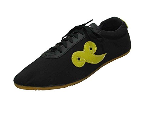 KWON Beijing Kung Fu Schuhe 46