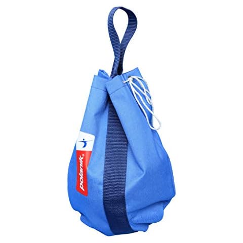 POLANIK Waterproof Shot and Hammer Bag 165 MM Cover