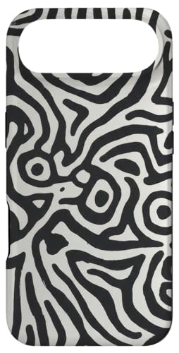 ŏ̍Ɣ̒ۓIȃ[uHp^[ A[g X}zP[X iPhone Air p