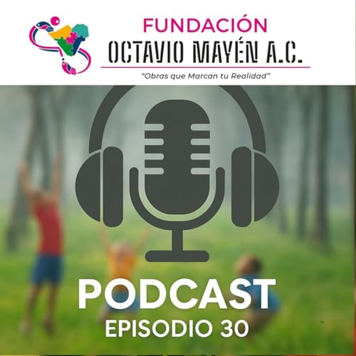 Page de couverture de Episodio 30.- Memoria, Ciencia y Verano con Sentido”