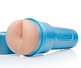 The Best Gay Men's Sex Toys