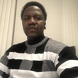 Kush Turn Youths To Ghost