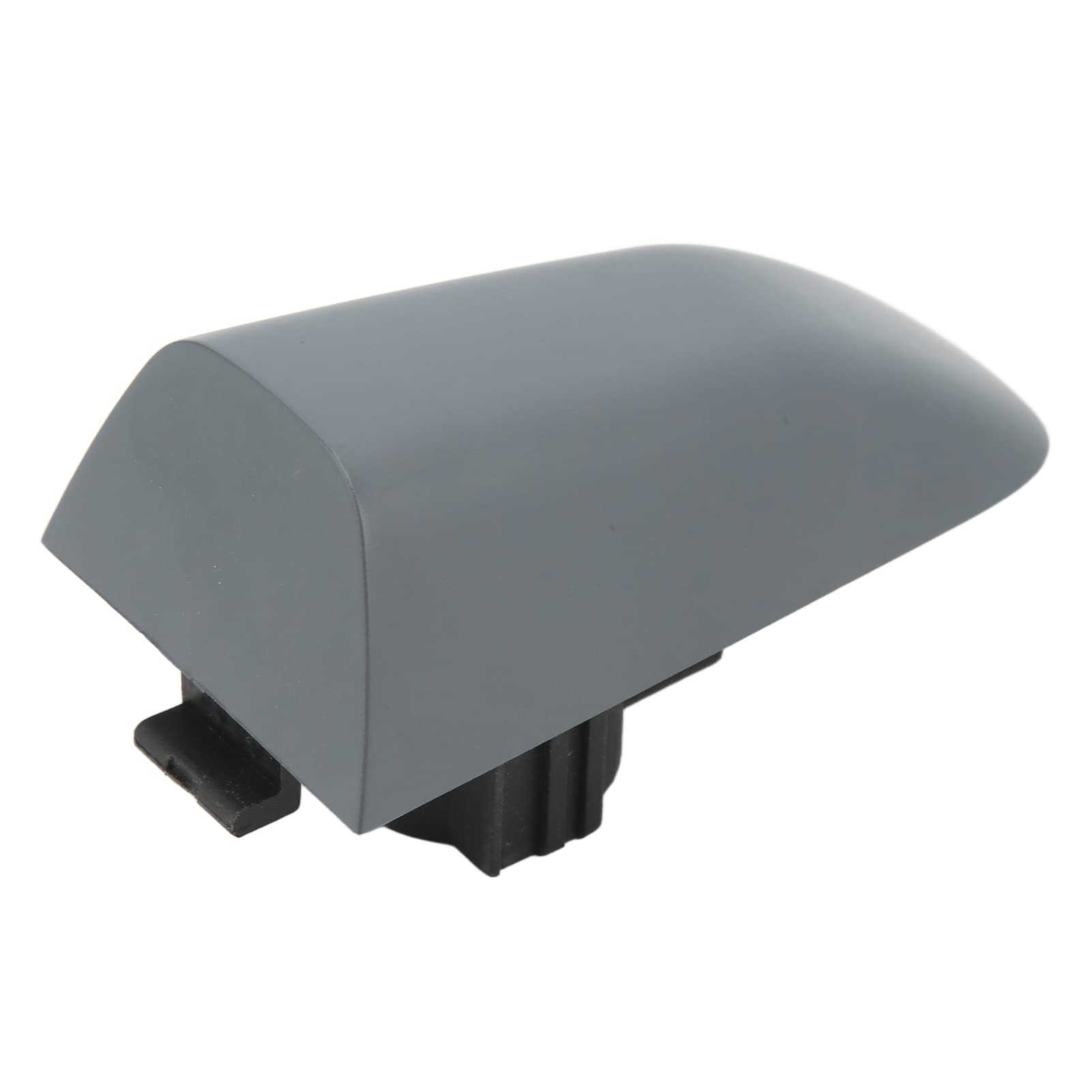 Cap avant droit de poignée de serrure LR025406 pour voiture
