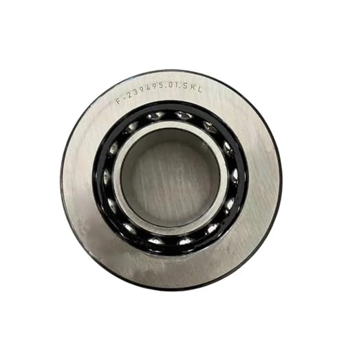 Forney multi in. L Arbor Reducer Bushing Round 1 pc.