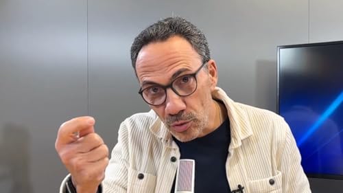 Porque &eacute; que a r&aacute;dio ainda n&atilde;o morreu? Pedro Ribeiro