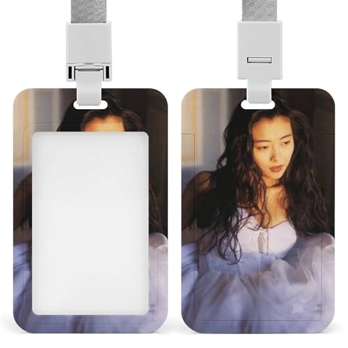 中山美穂」の人気商品一覧 | 安い商品を通販サイトから探す - 価格.com