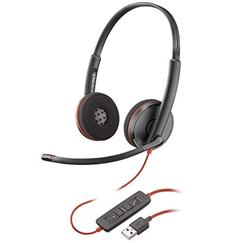 Lista de Plantronics ct14 para comprar online. 20 Imagen adicional