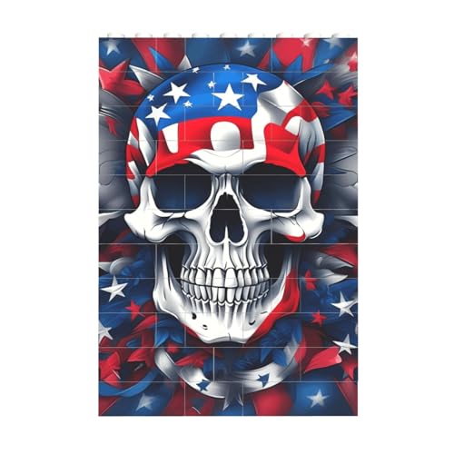 AJ̓W ςݖ؃pY ̏ pŶ y XgX DIY l q SҌ ȒP a v[g 7.2x10.8cm