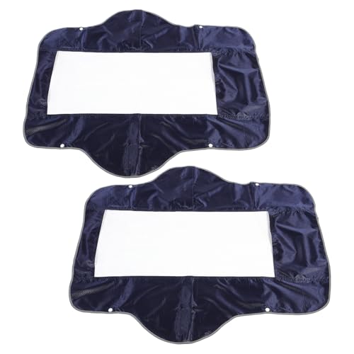 ZUNOXAZ 2hϋv̗pdԐplیJo[ thohJnho[p