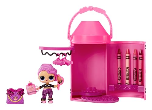 Lista de Muñecas lol precio para comprar online. 12 Lista de Muñecas lol precio para comprar online. 6