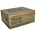 Office Depot Tech Recycling Box, Small, 8