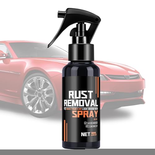 p  Tr - zC[ Tr N[i[ Xv[ | ԗOp fB[vN[jO Lbg hC ێ  ێ 