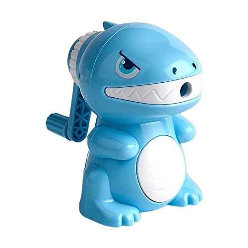 Chaoshu 킢蓮MV[vp[RpNgAhunIȋ̌`̉MV[p[yi[̂߂̍ō̑蕨 dMV[vi[ FMɑΉ c摾 _h~ ܐc@\t  q wZ w p S