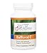 Vitamin C, Buffered C Tablets - Easy on the Stomach (100 Tablets)