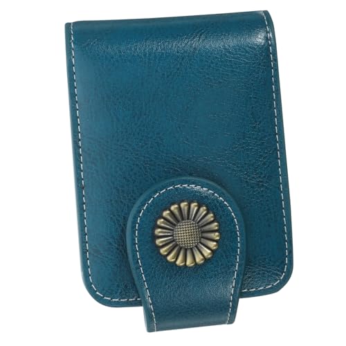 HEATSHAKING PuU[g|[` ~[t ^gP[X  gїp σ|[` v[gΉ Fws